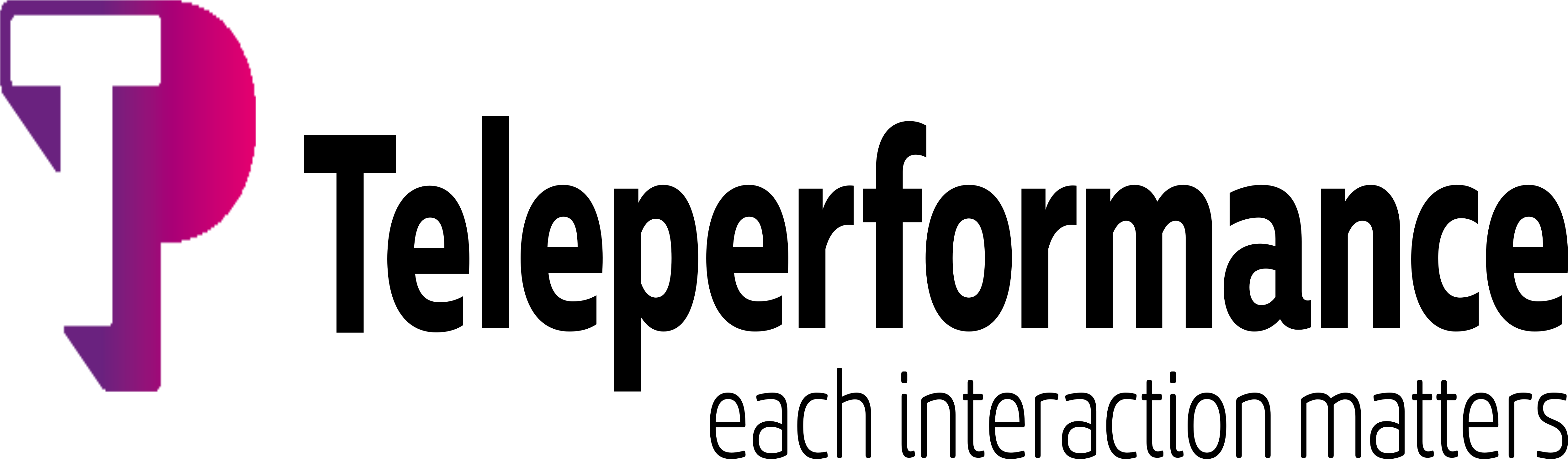 CCI Global Logo